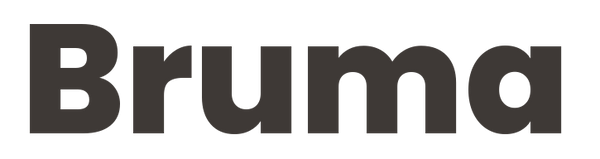 Bruma